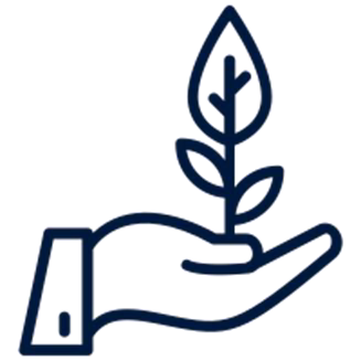 100%-recycled-content-prevents-the-harvesting-of-new-tress.png