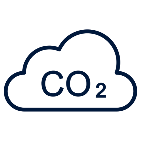 C02.png