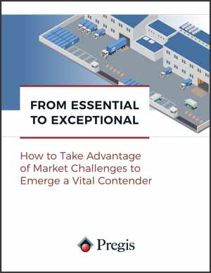 Pregis-ebook-Essential-to-Exceptional-US-sm.jpg